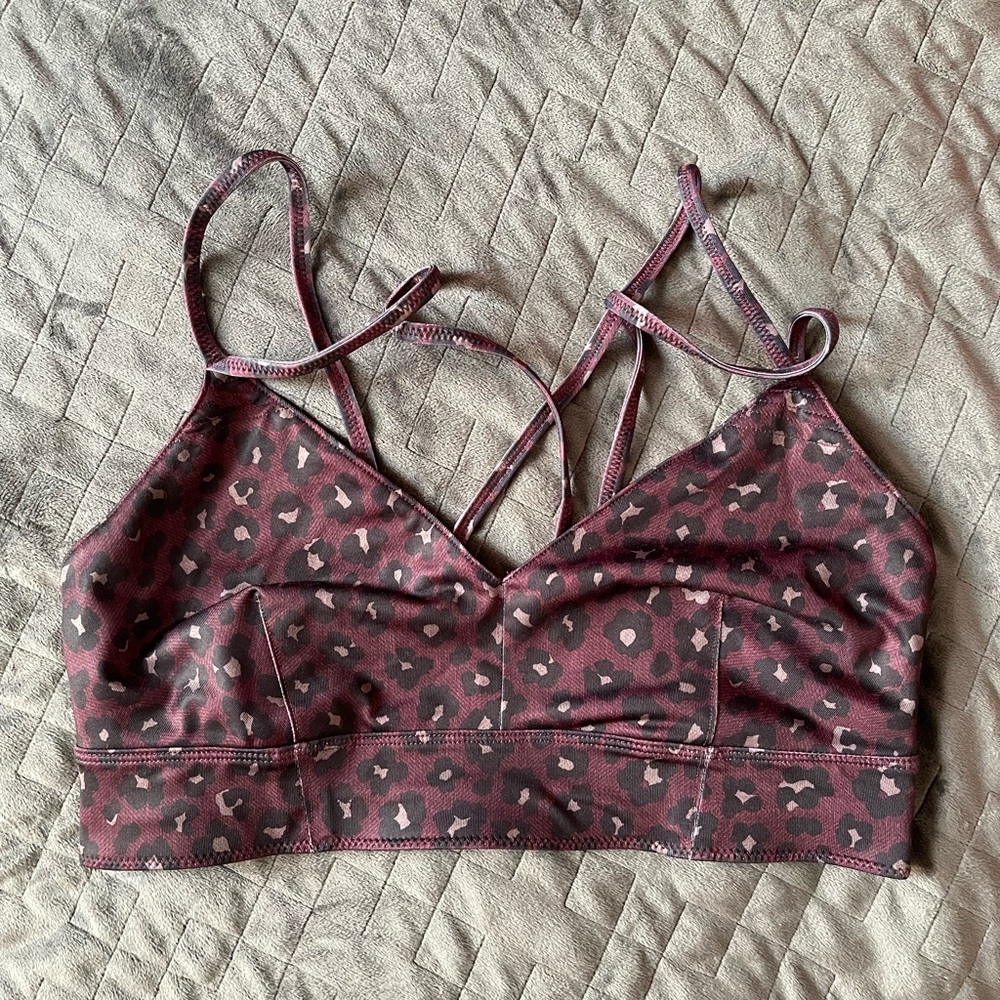Joylab Sports Bra sz. L